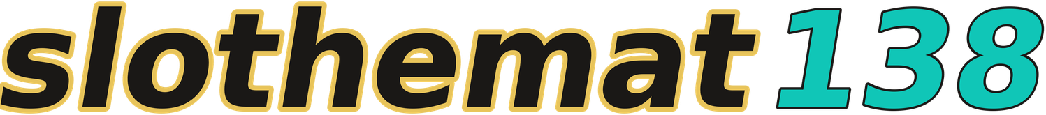 slothemat138 logo